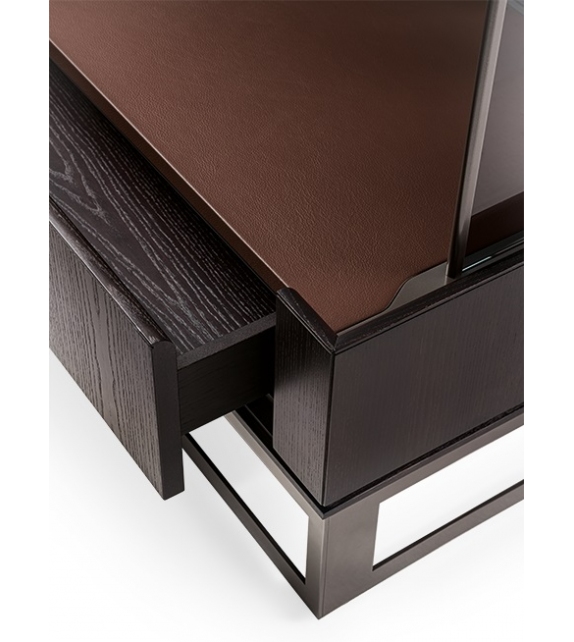 Hikari Giorgetti Madia