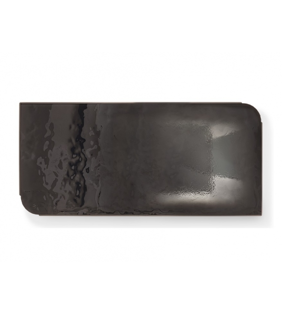 Hikari Giorgetti Sideboard