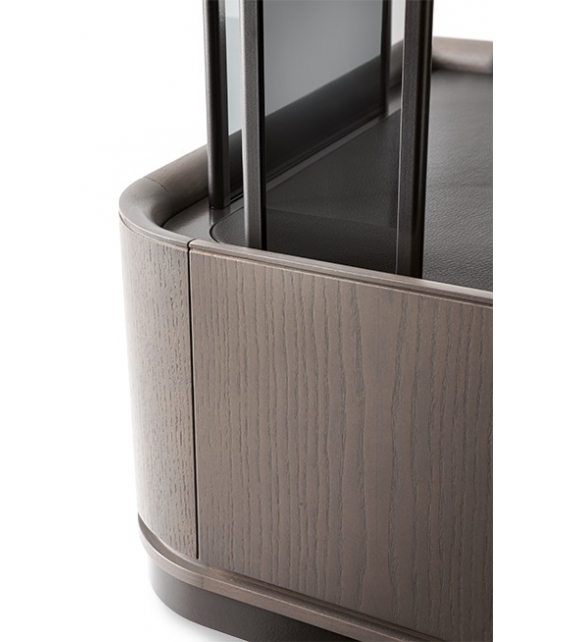 Hikari Giorgetti Buffet