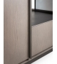 Hikari Giorgetti Sideboard
