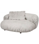 Ortigia Baxter Daybed