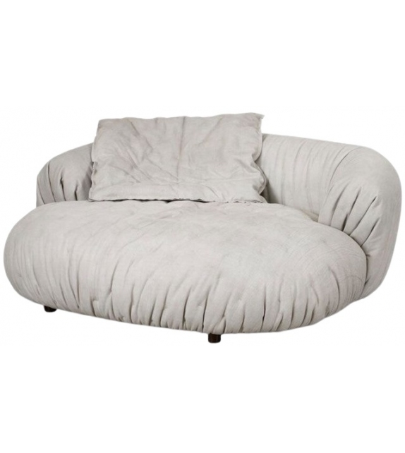 Ortigia Baxter Daybed