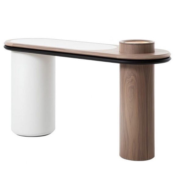 Liz Giorgetti Consolle