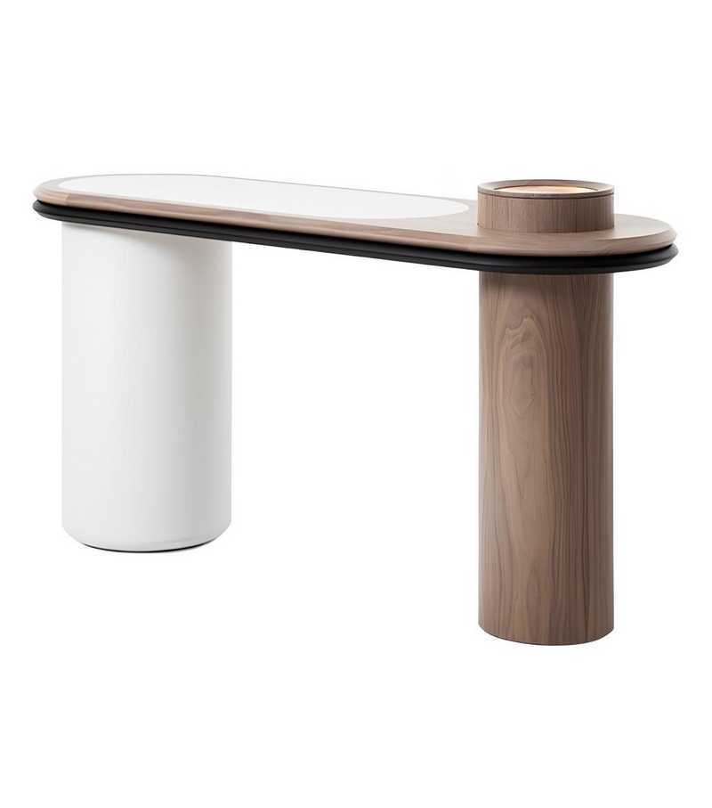 Liz Giorgetti Consolle