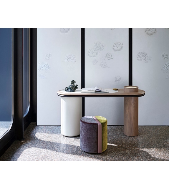 Liz Giorgetti Consolle