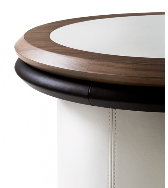 Liz Giorgetti Consolle