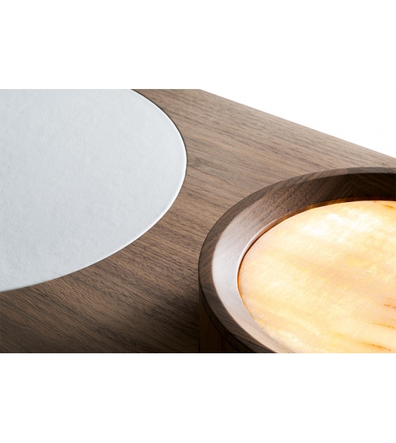 Liz Giorgetti Consolle