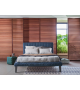 Dot Gervasoni Bed