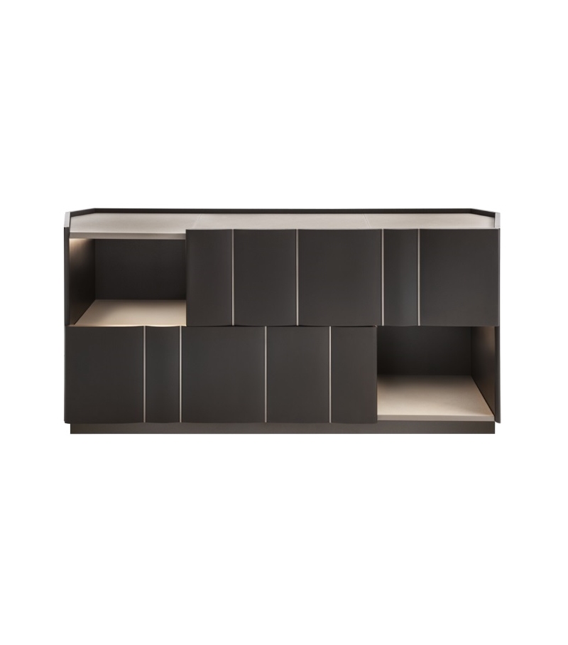 Delphi Giorgetti Schrank