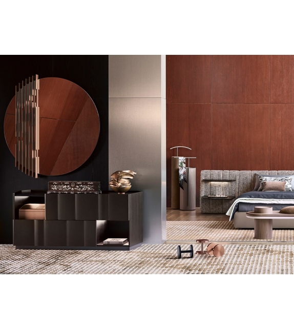 Delphi Giorgetti Schrank