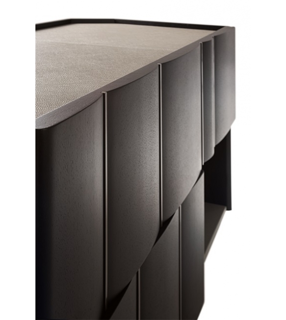 Delphi Giorgetti Mueble Contenedor