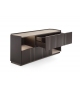 Delphi Giorgetti Mueble Contenedor