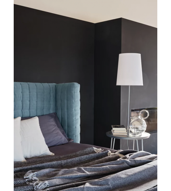 Nest Gervasoni Letto