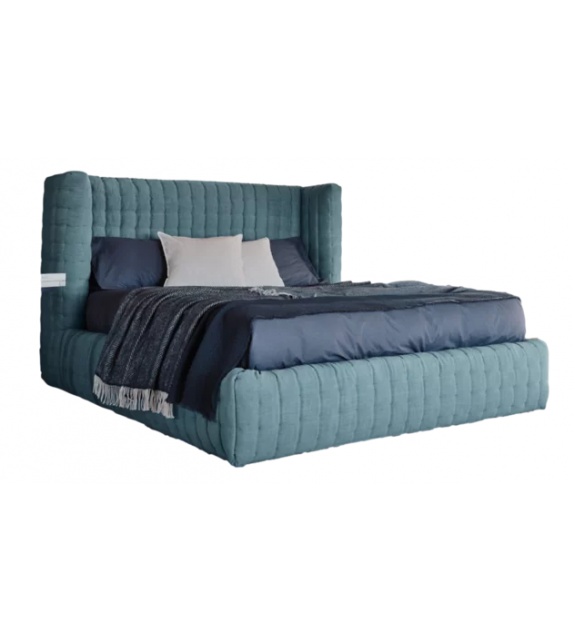 Nest Gervasoni Letto