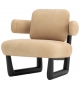 Stig Baxter Fauteuil