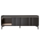 Delphi Sideboard Giorgetti