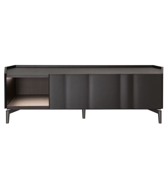 Delphi Giorgetti Buffet