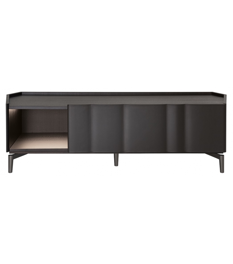 Delphi Giorgetti Sideboard
