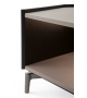 Delphi Giorgetti Sideboard