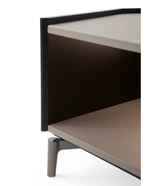 Delphi Sideboard Giorgetti