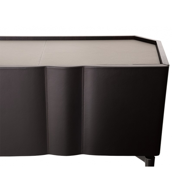 Delphi Sideboard Giorgetti