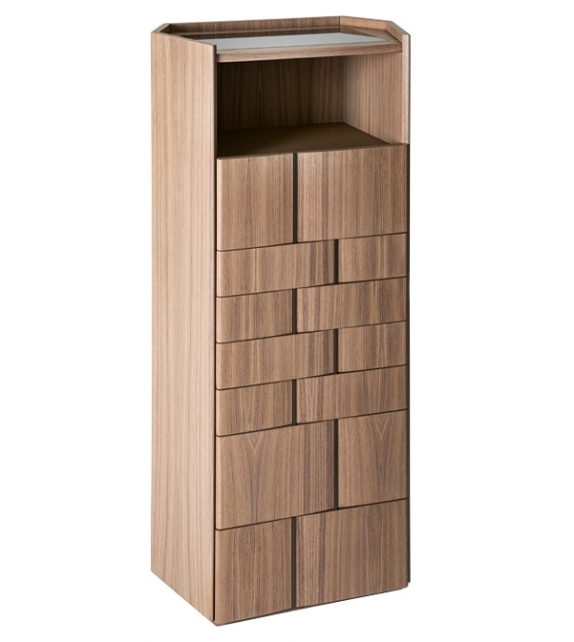 Delphi Giorgetti Kommode