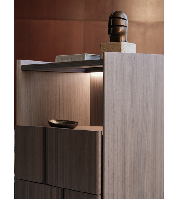 Delphi Giorgetti Kommode