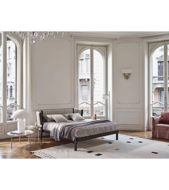 Yelek 80 Gervasoni Bed