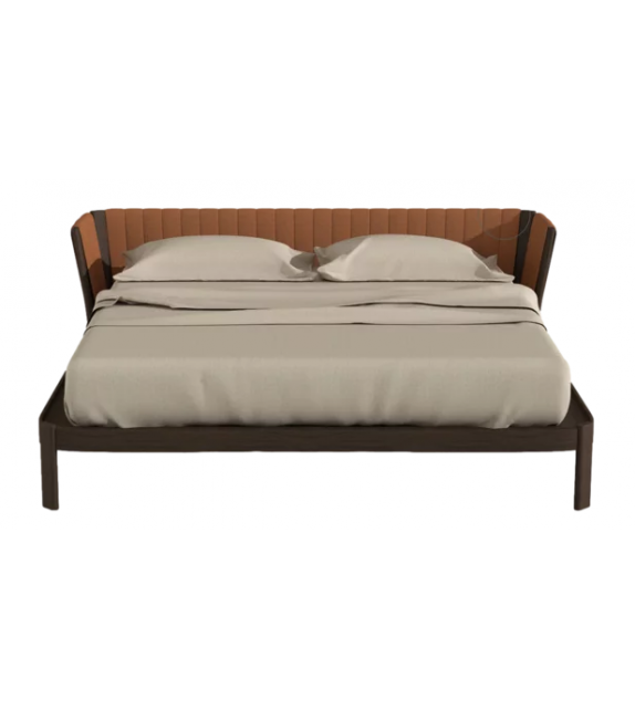 Yelek 80 Gervasoni Letto