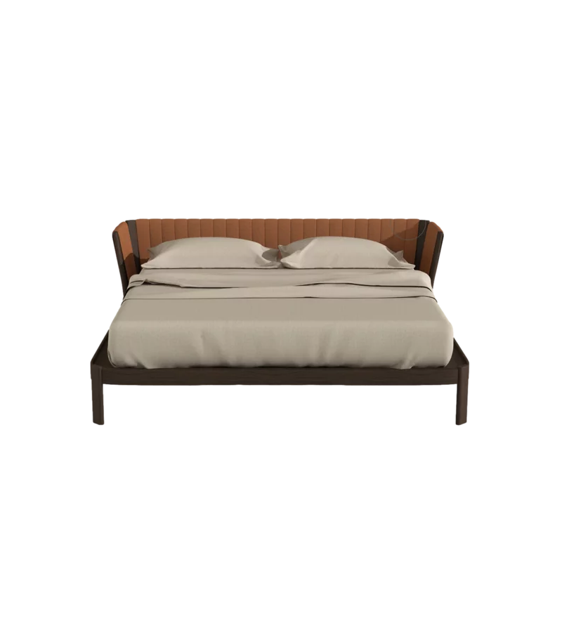 Yelek 80 Gervasoni Cama