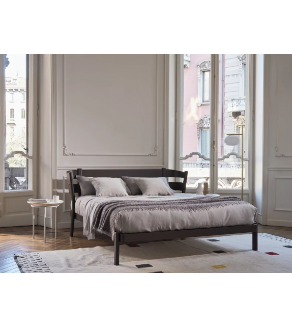 Yelek 90 Gervasoni Cama