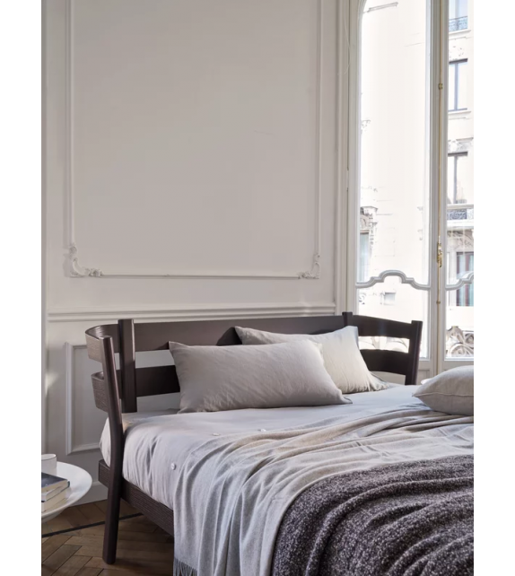 Yelek 90 Gervasoni Bed