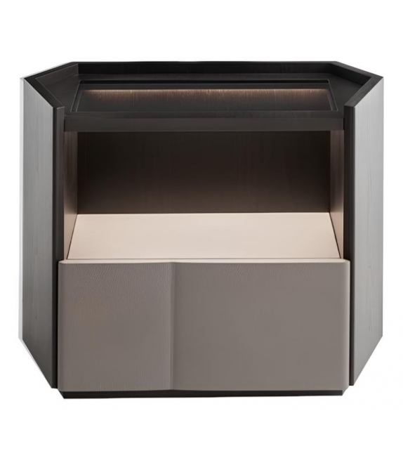 Delphi Giorgetti Nachttisch