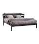 Yelek 90 Gervasoni Bed