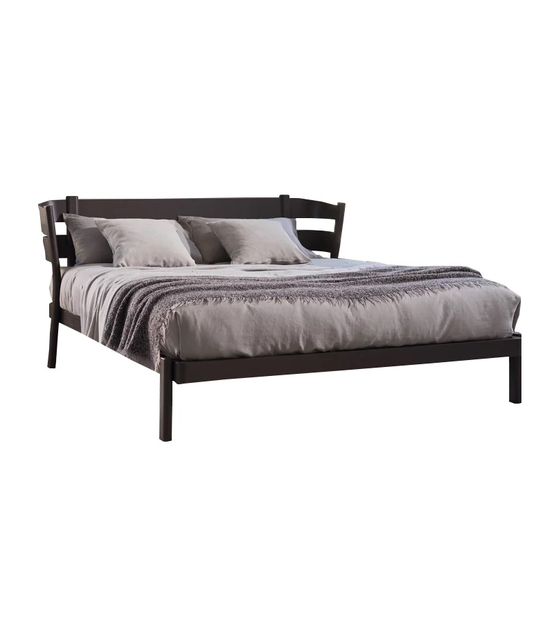 Yelek 90 Gervasoni Letto