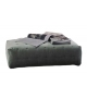 LC Pouf Gervasoni Puff