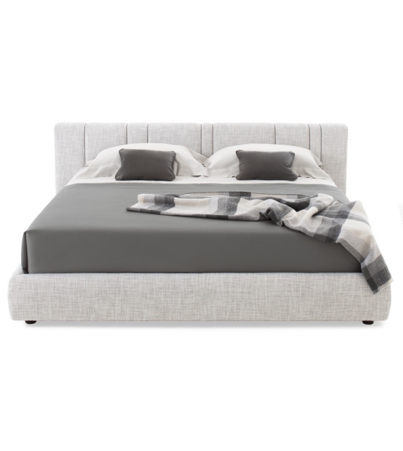 Karphi Nap Giorgetti Cama