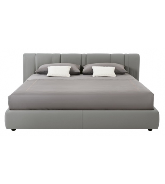 Karphi Nap Giorgetti Cama