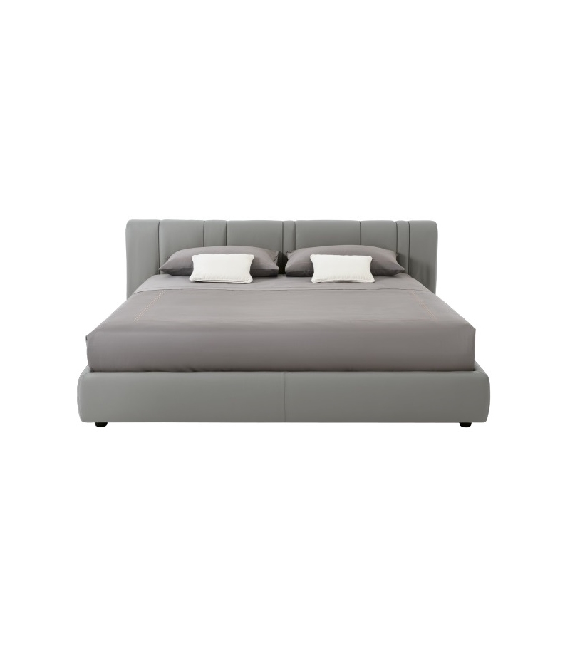 Karphi Nap Giorgetti Bed