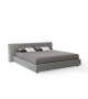 Karphi Nap Giorgetti Letto