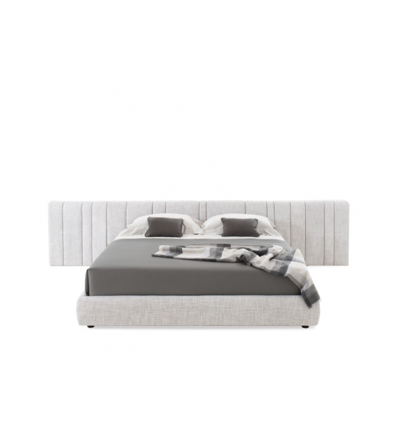 Karphi Nap Giorgetti Letto