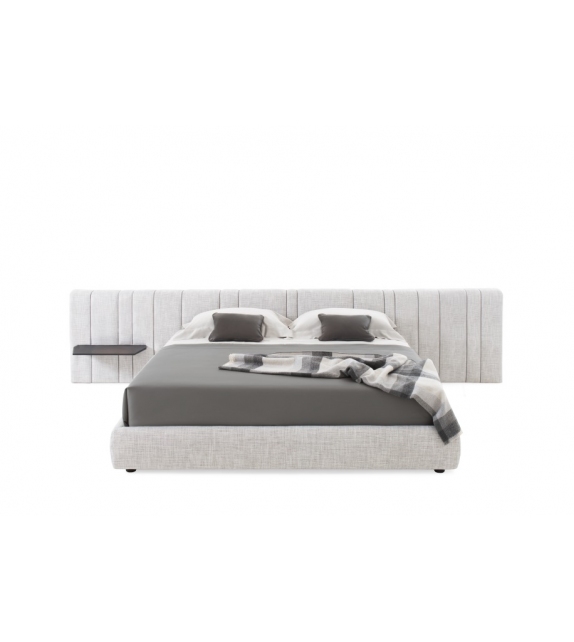 Karphi Nap Giorgetti Bett