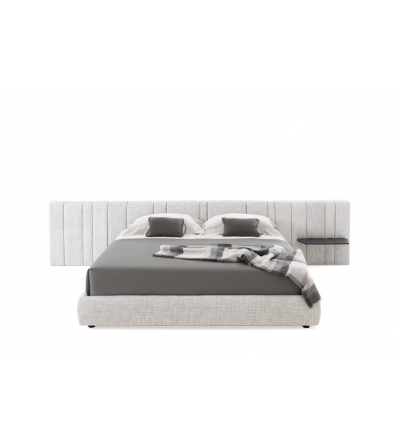 Karphi Nap Giorgetti Letto