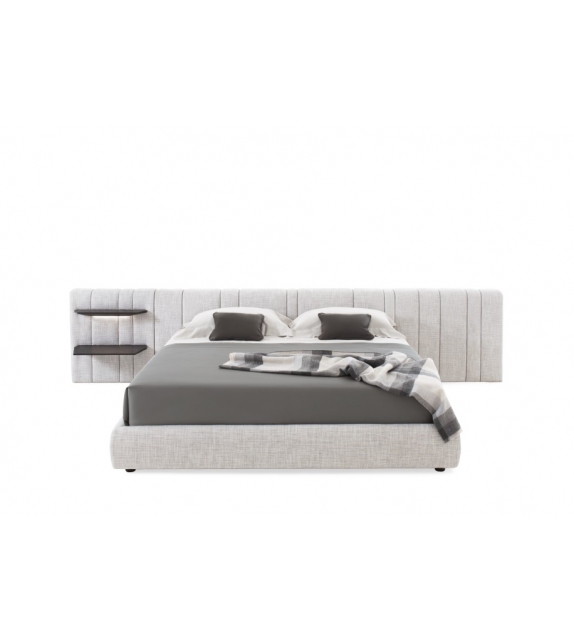 Karphi Nap Giorgetti Lit