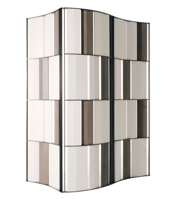 Kiranami Giorgetti Paravento