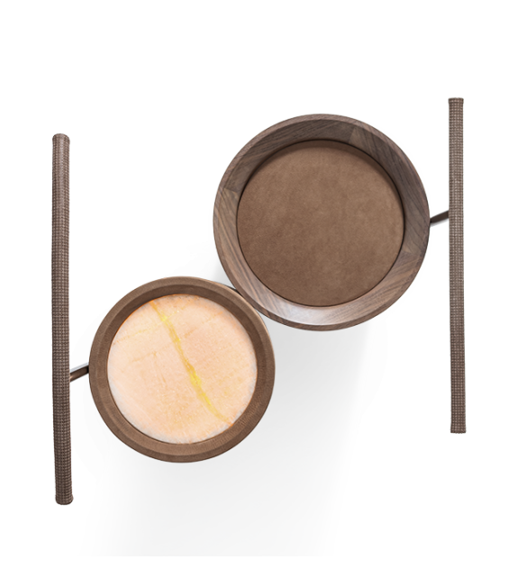 Liz-Valet Giorgetti Servomuto