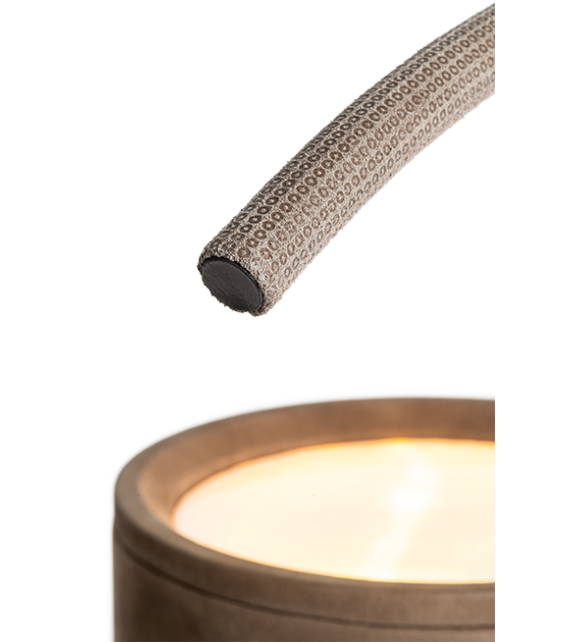 Liz-Valet Giorgetti Galan de Noche