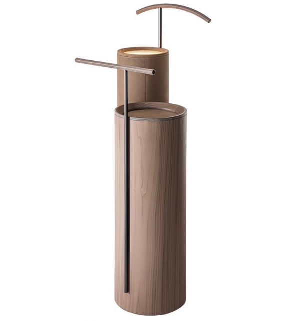 Liz-Valet Giorgetti Valet Stand