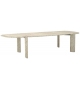 Isamu Table Baxter