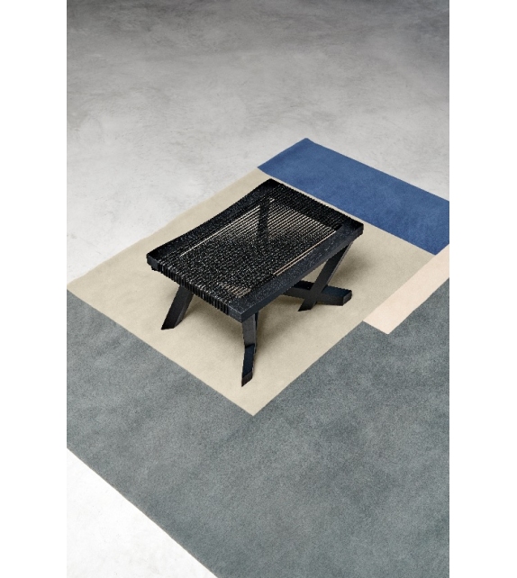 Volkshaus ClassiCon Taburete